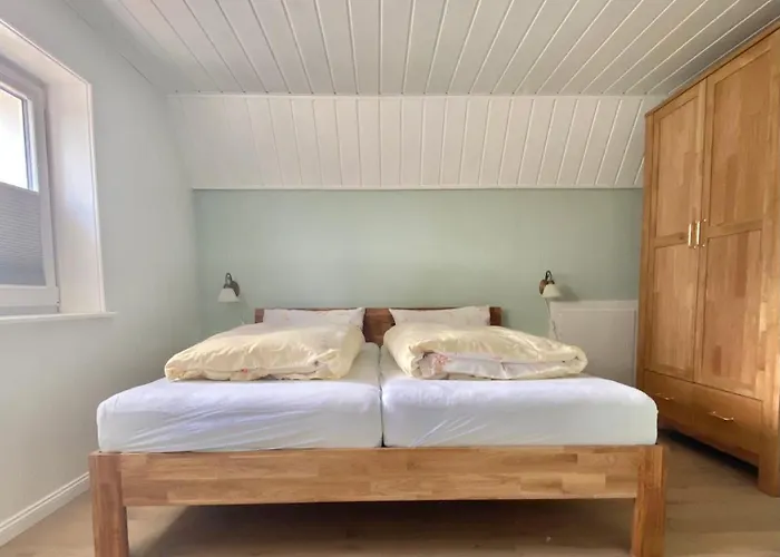 Apartment_emily Апартаменты *
